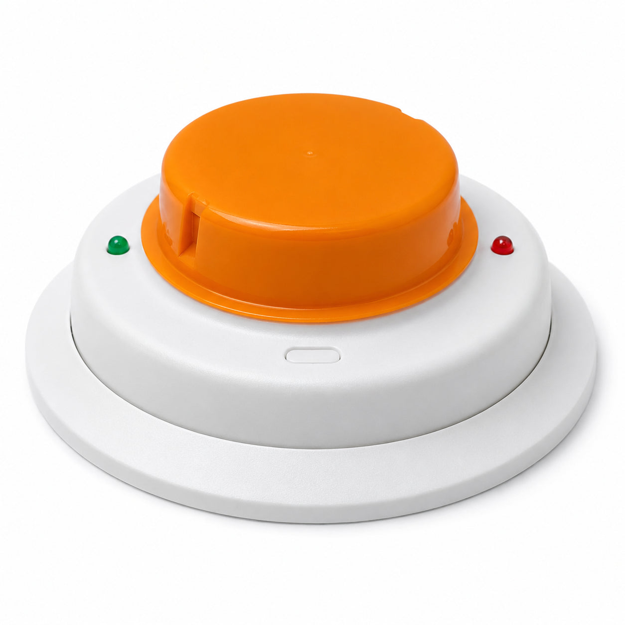System Sensor 2W-B Photoelectric i3 Series Smoke Detector, 2-Wire