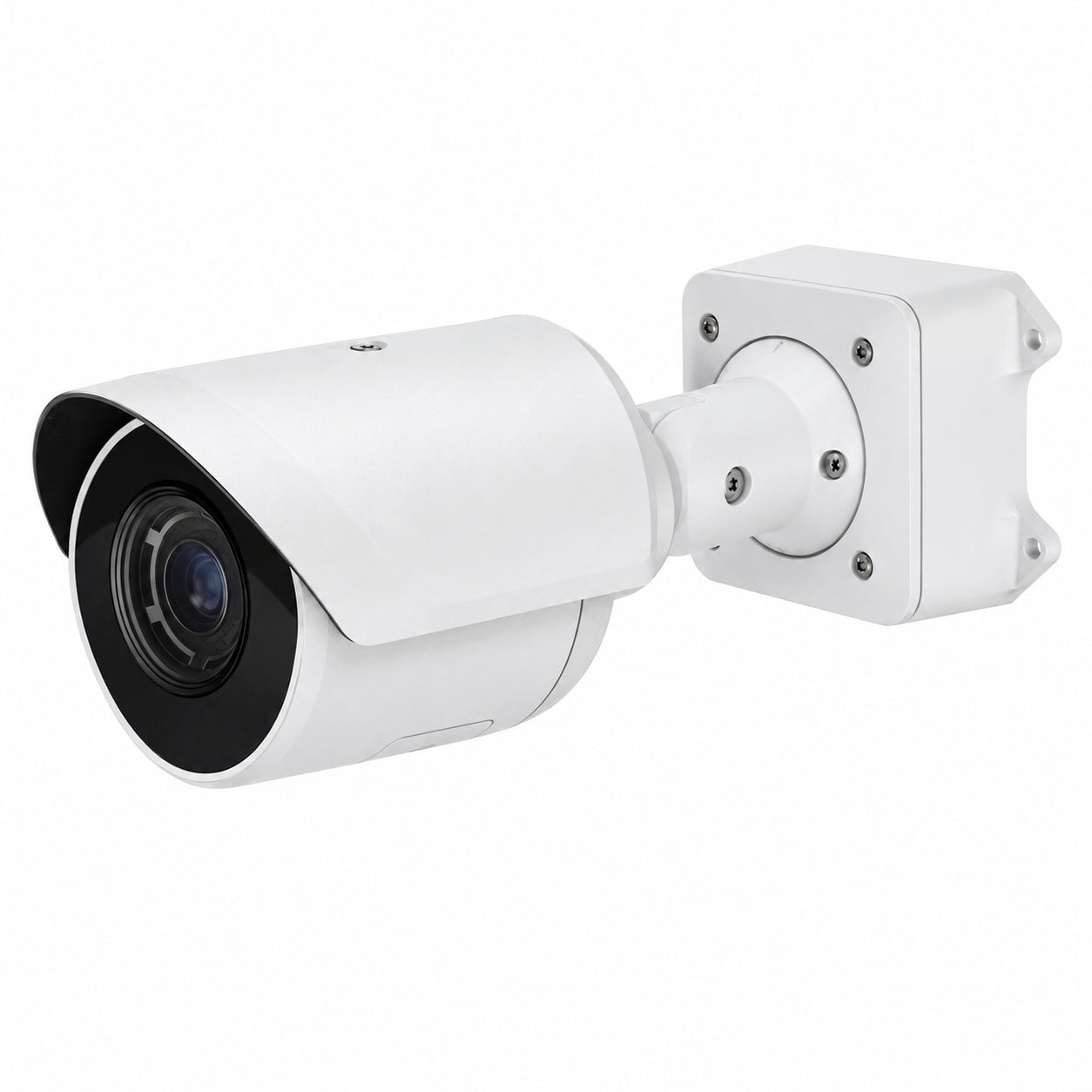 Avigilon 2.0C-H6SL-BO1-IR 2MP H6SL Bullet Camera
