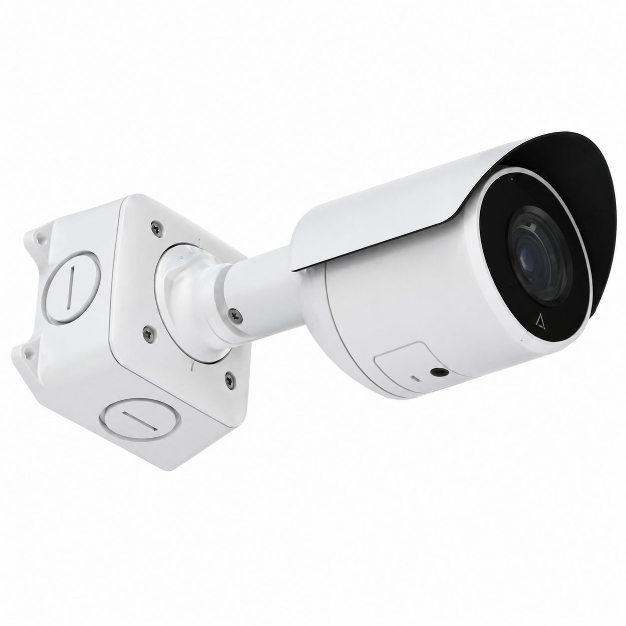 Avigilon 2.0C-H6SL-BO1-IR 2MP H6SL Bullet Camera