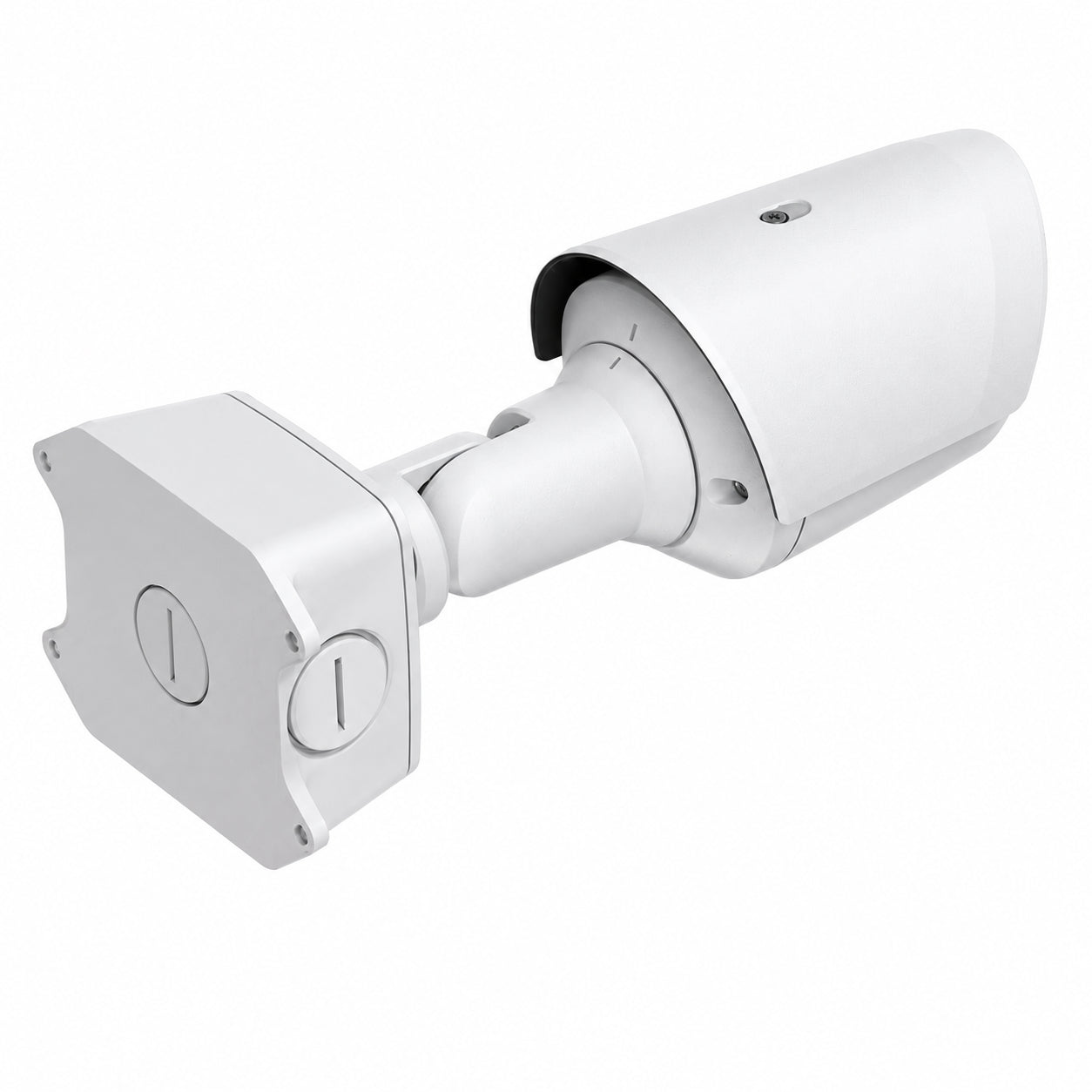 Avigilon 2.0C-H6SL-BO1-IR 2MP H6SL Bullet Camera