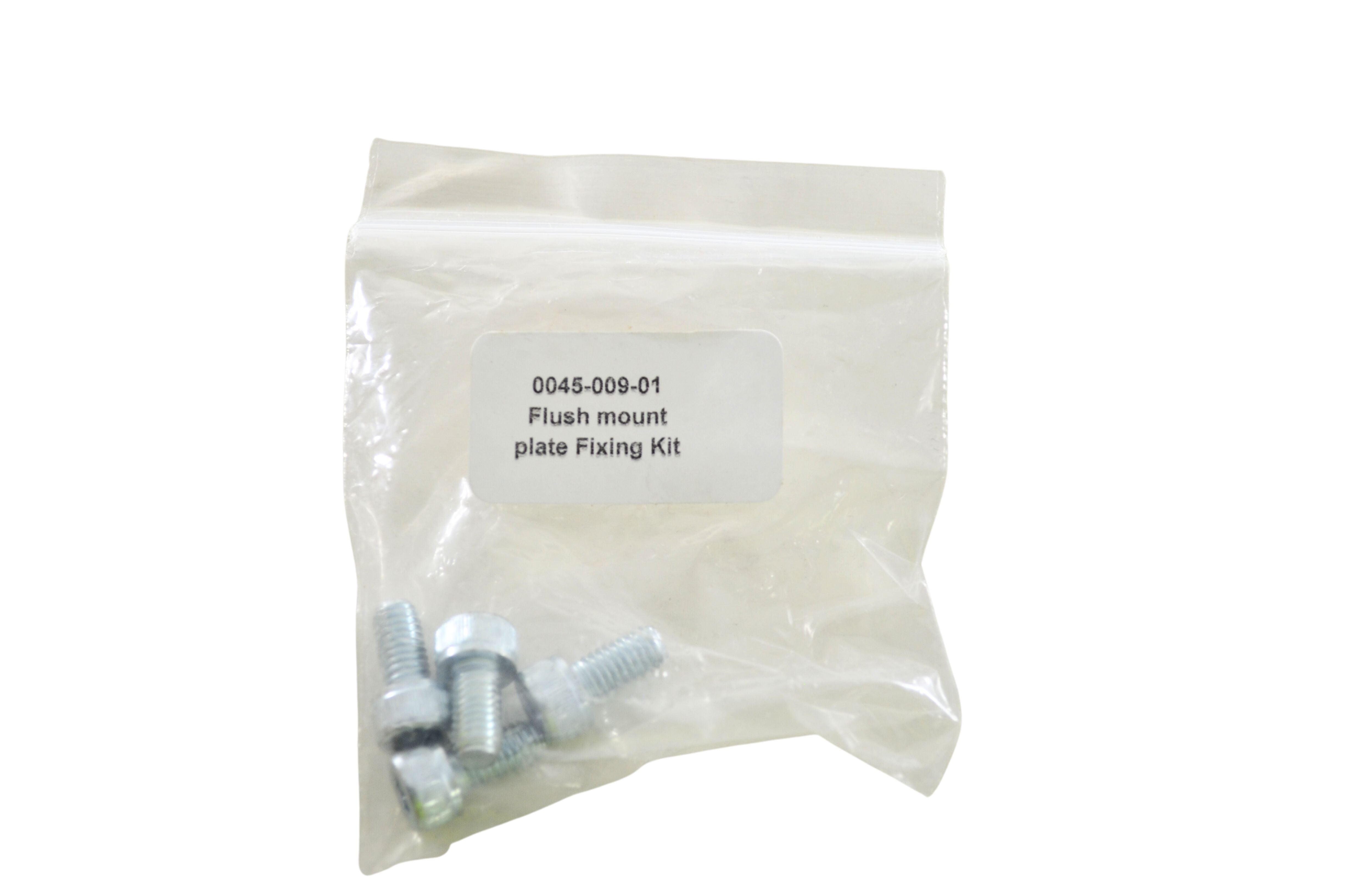 FFE 3000-203-01 Cover Plate Kit