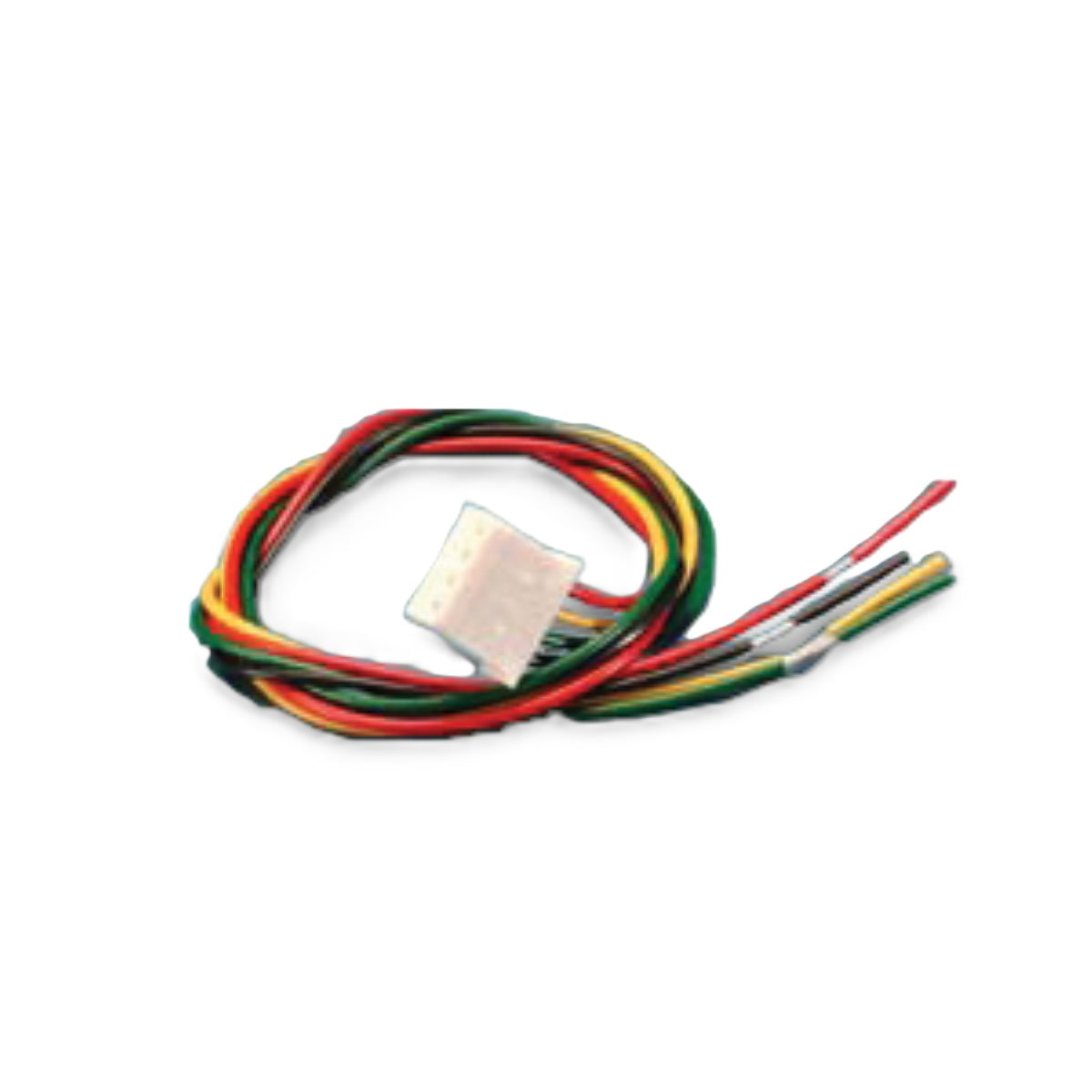 DMP 300 Four Wire Harness