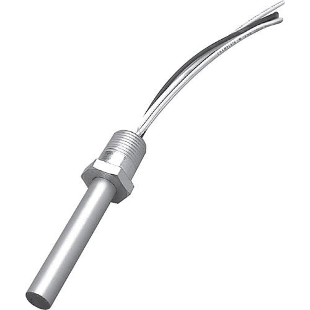 Thermotech 302-EPM-194 Explosion-Proof Heat Detector