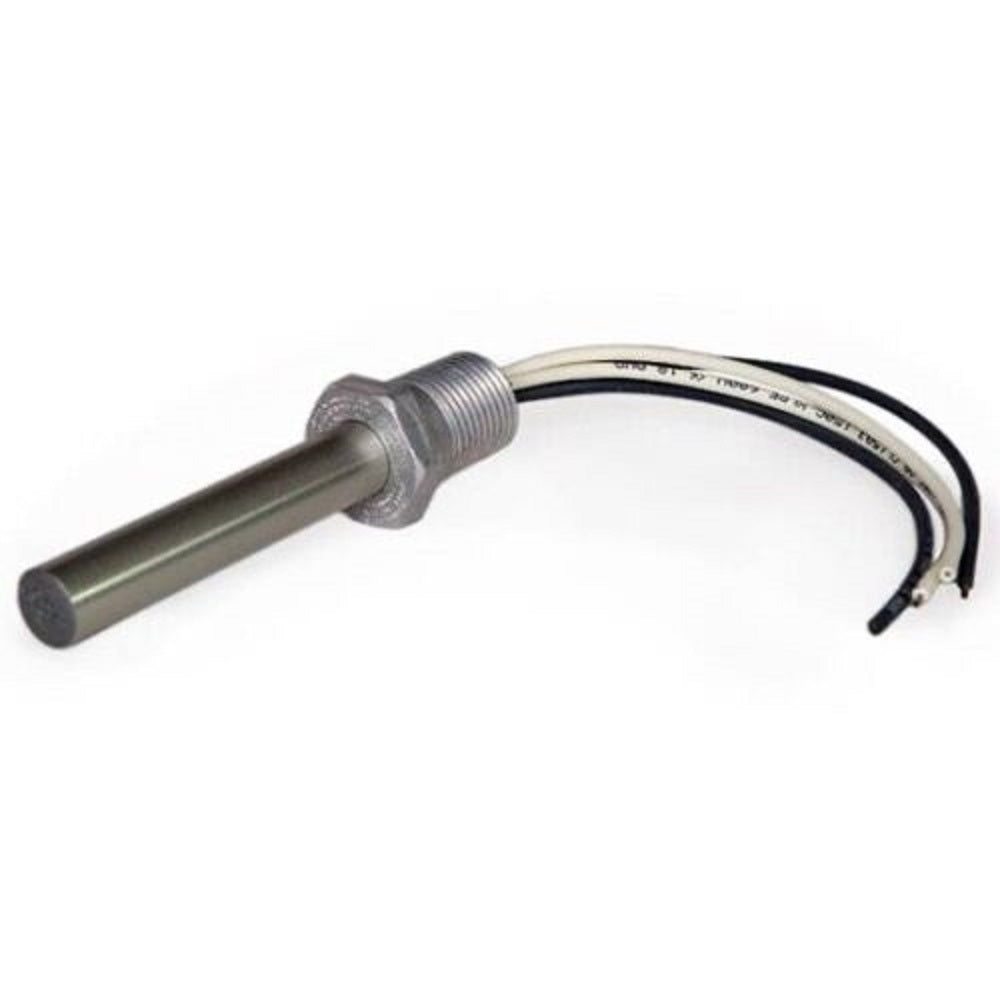 Thermotech 302-EPM-194 Explosion-Proof Heat Detector