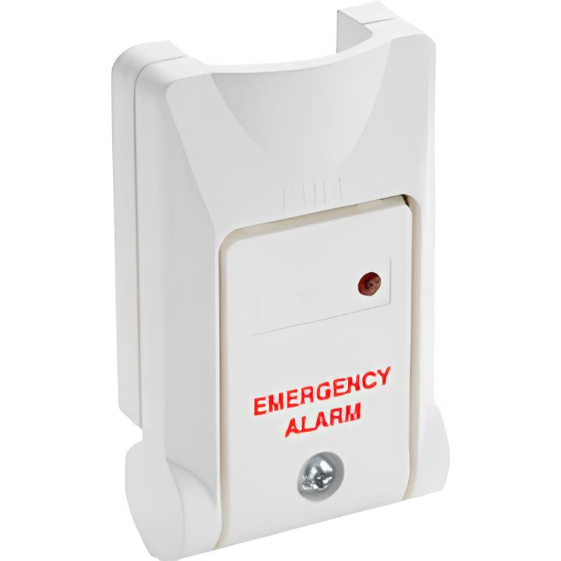 CELL-EXT Remote Antenna Extension Cable