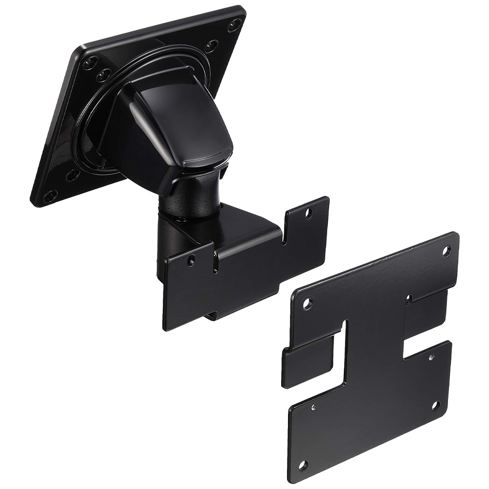 Eizo AAH-02B3W Adjustable Monitor Wall Bracket Mount