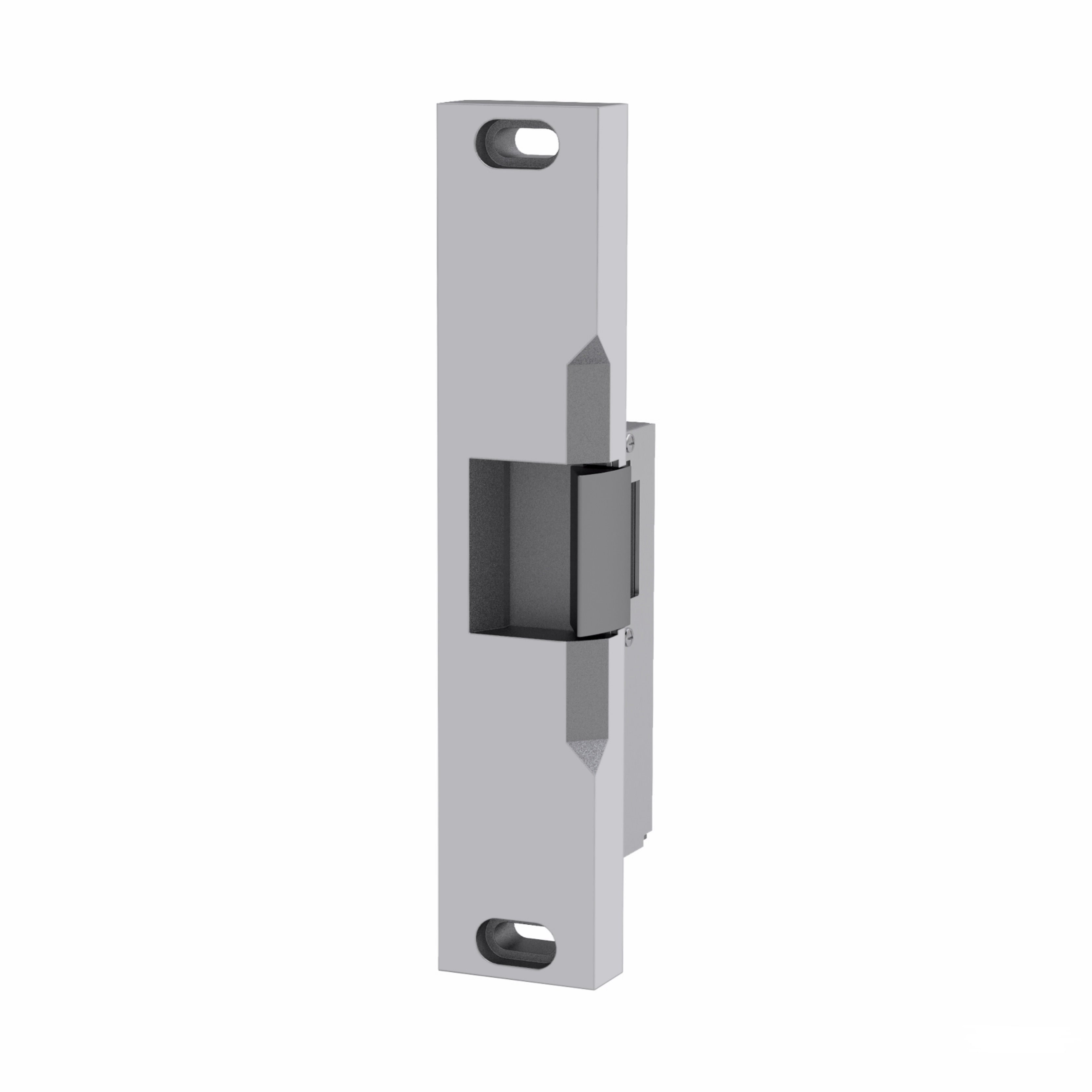 Assa Abloy 310-4-1-12D-630 Vertical Surface Mounted Electric Strike