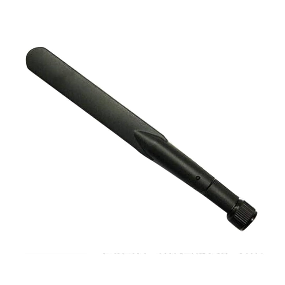 GinTai 31504221 5Ghz Dual-Band Wi-Fi Antenna Replacement for Lenovo 03T7203