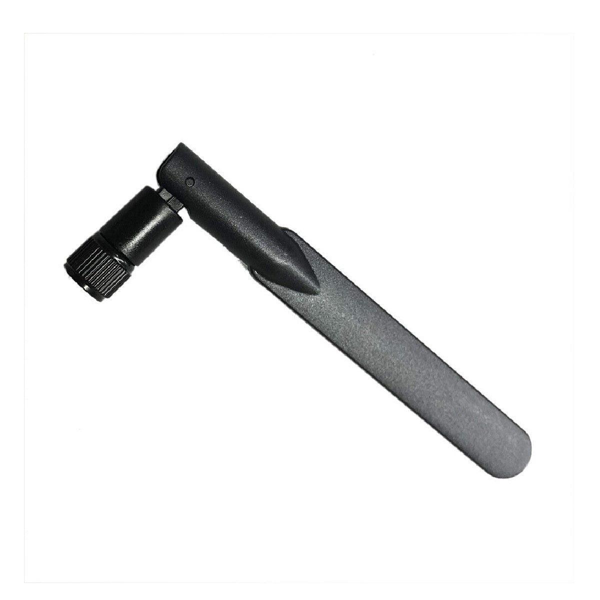 GinTai 31504221 5Ghz Dual-Band Wi-Fi Antenna Replacement for Lenovo 03T7203