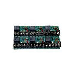 Preferred Power Products P3REL-5 Relay Board