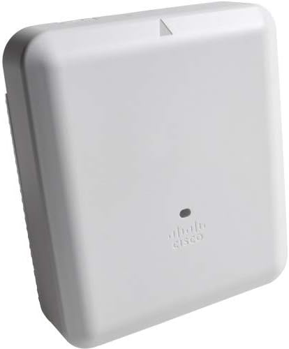 Cisco AIR-AP4800-A-K9 Wireless Access Point