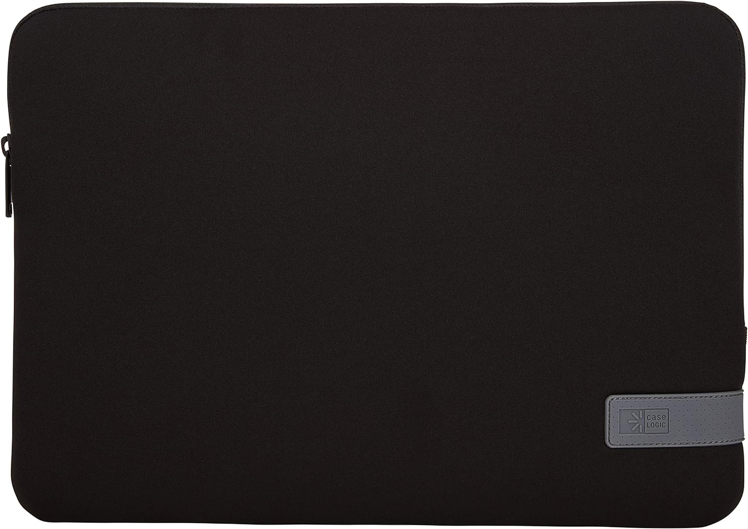 Case Logic Reflect 3203947 14" Laptop Sleeve, Black