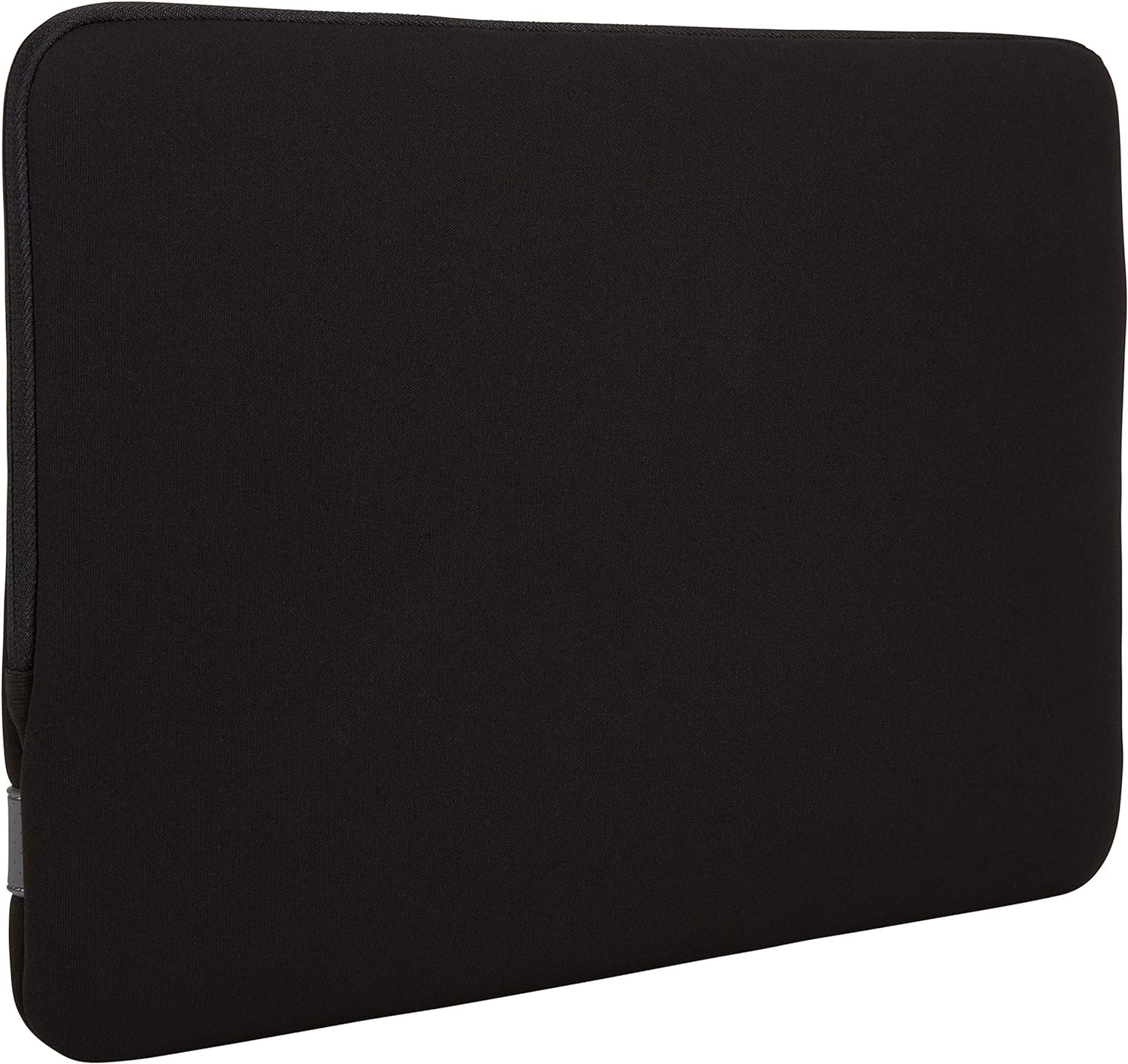 Case Logic Reflect 3203947 14" Laptop Sleeve, Black
