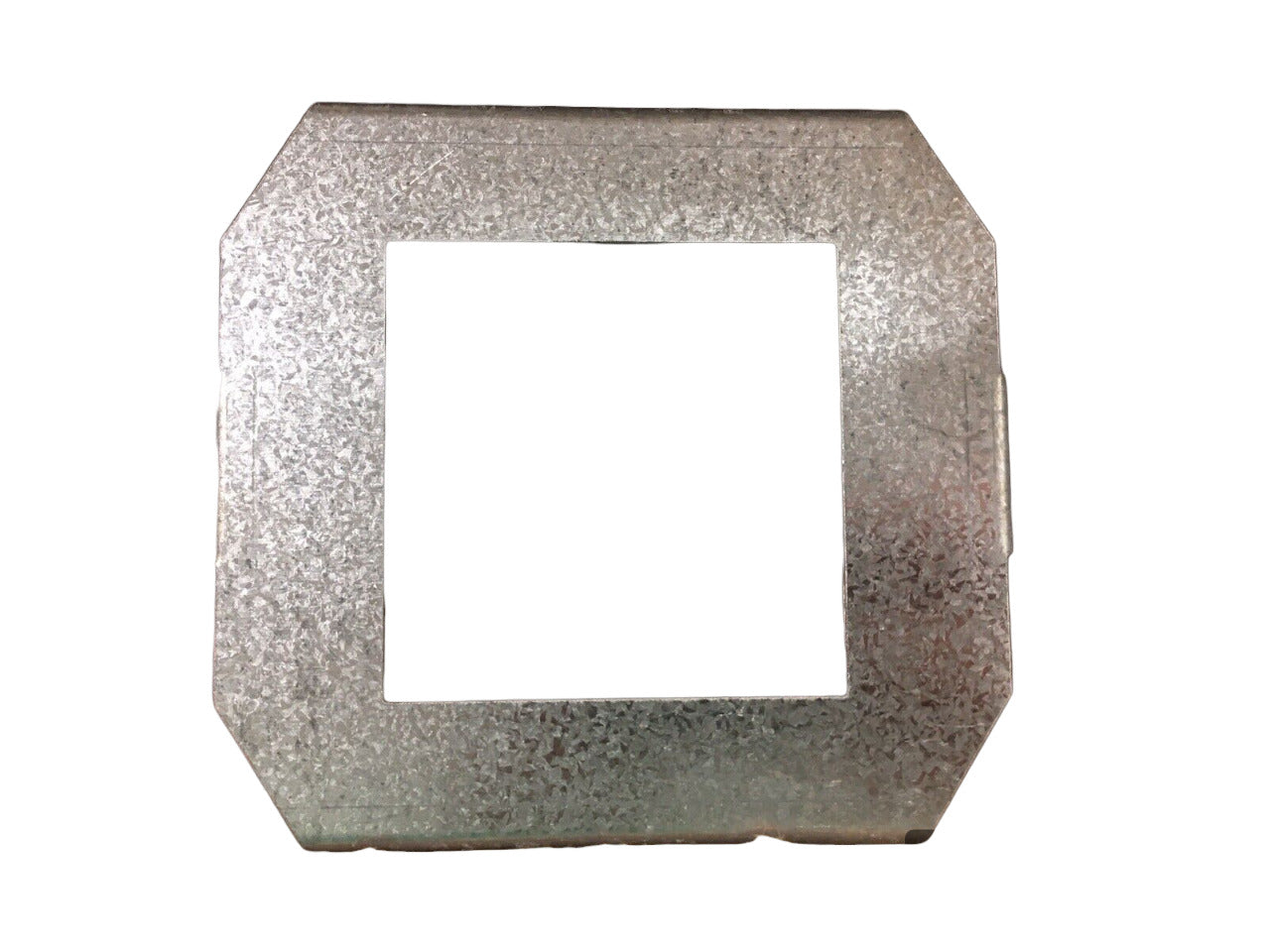 DMP 341B Battery Bracket with 318T Harness