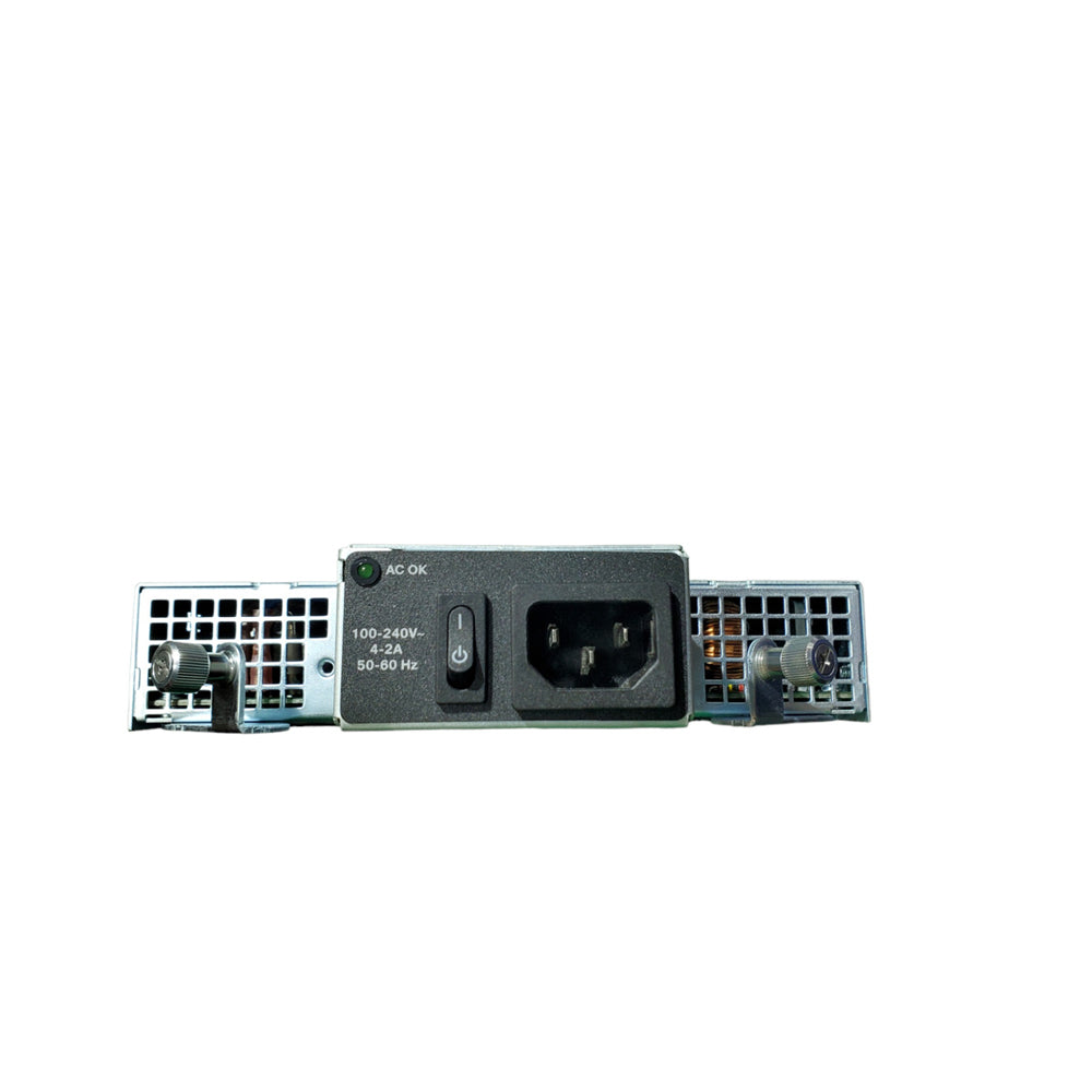 Delta Electronics DPSN-290AB A Server Power Supply
