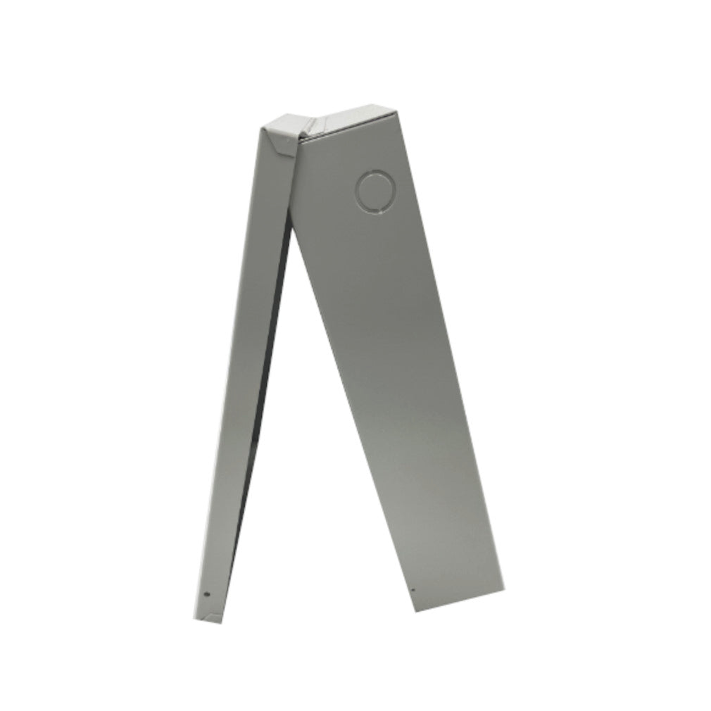 DMP 350A-G Grade A Enclosure, New