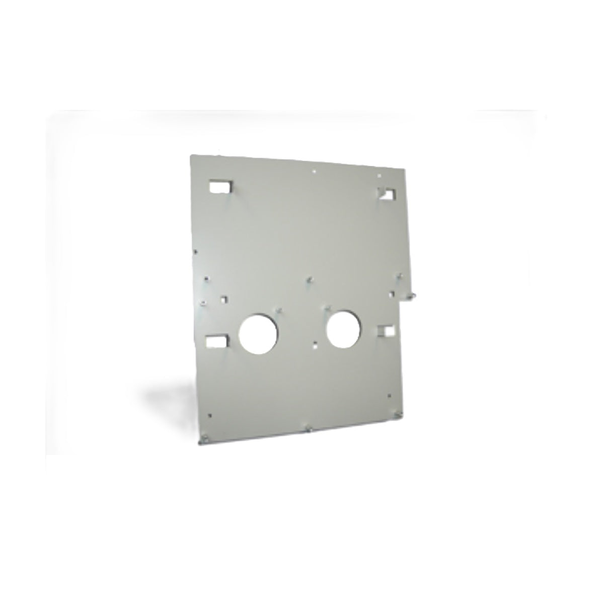 DMP 351-G Universal Mounting Plate