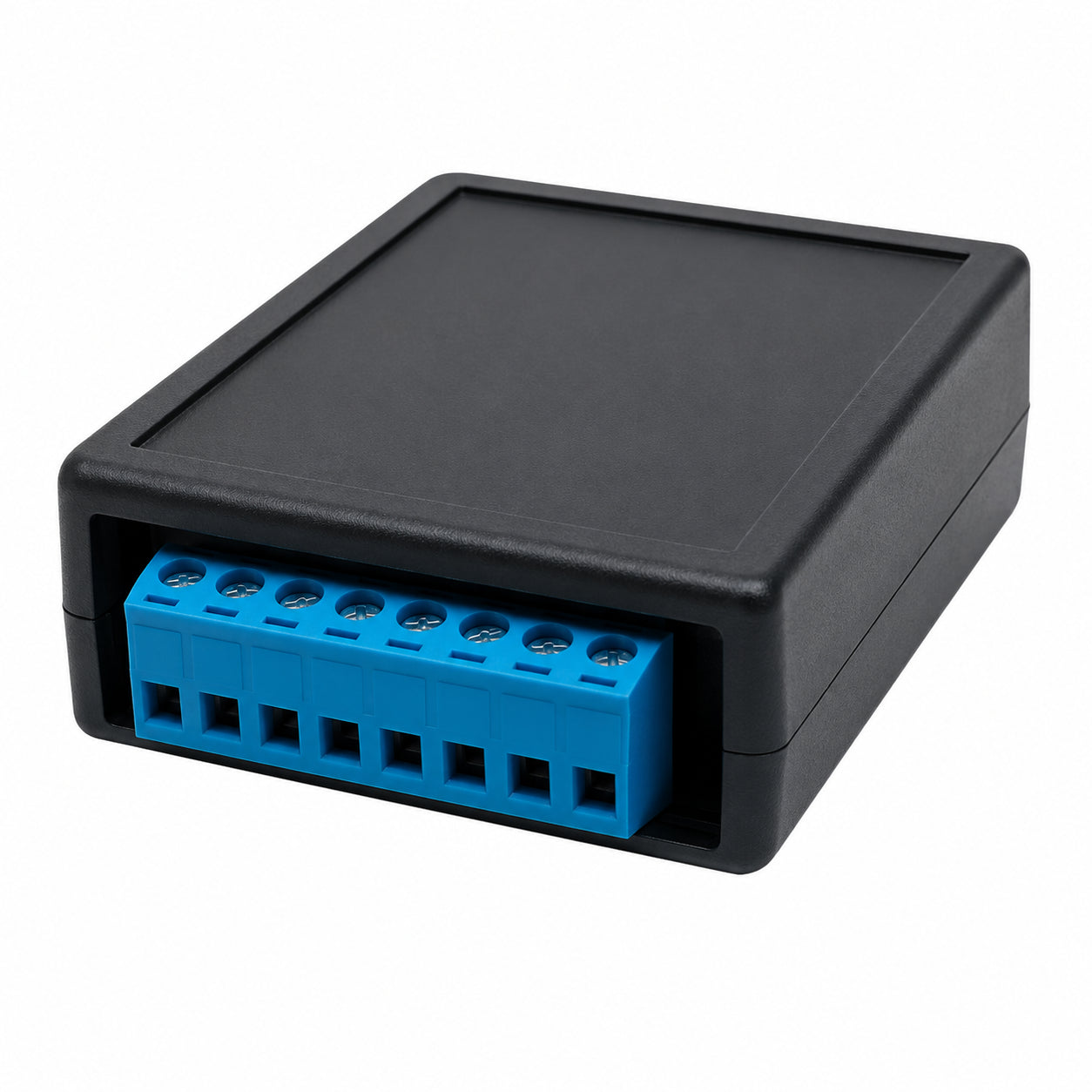 Protech 35209301-P G-Fence 3000 Lightning Surge Protection Maxiris 3100