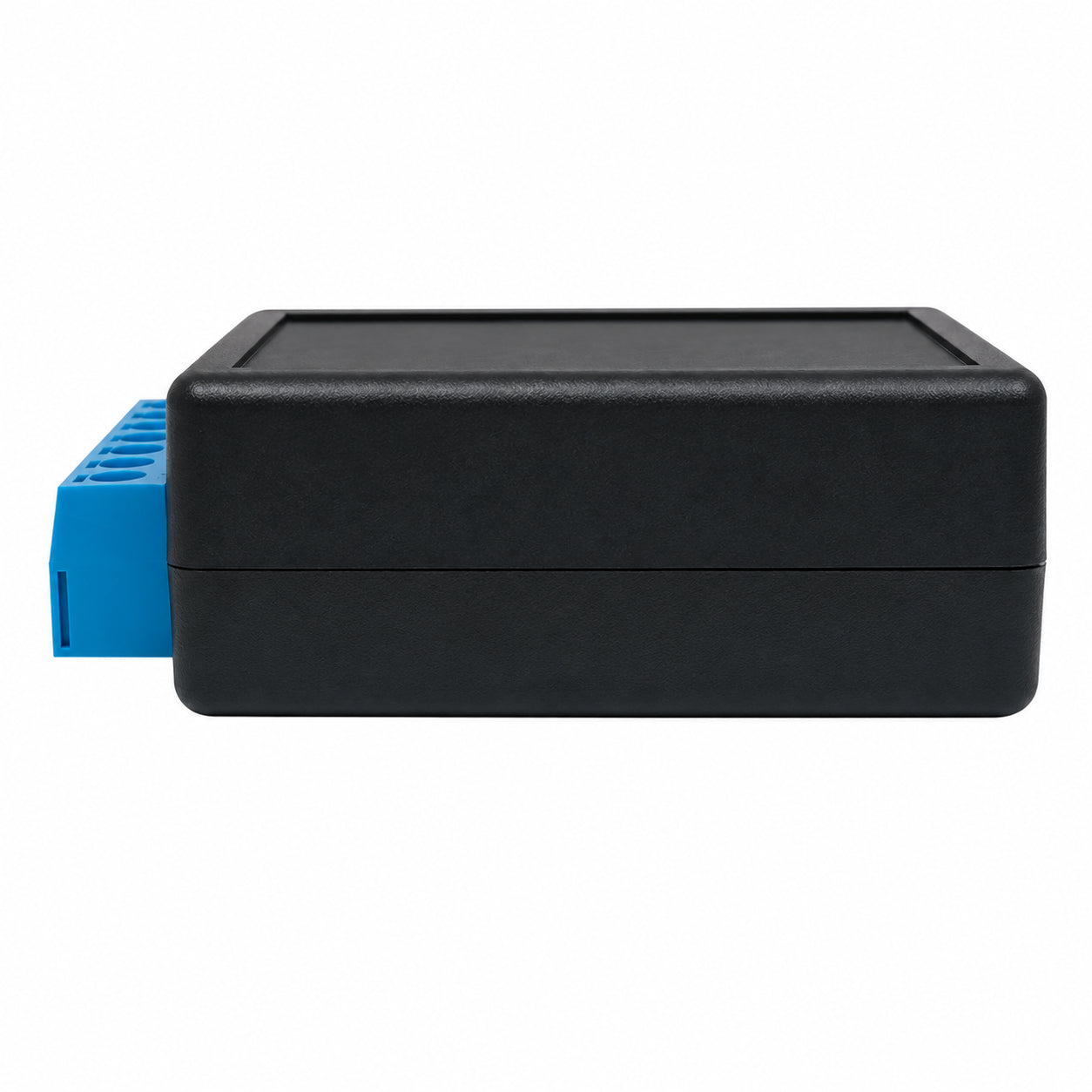 Protech 35209301-P G-Fence 3000 Lightning Surge Protection Maxiris 3100