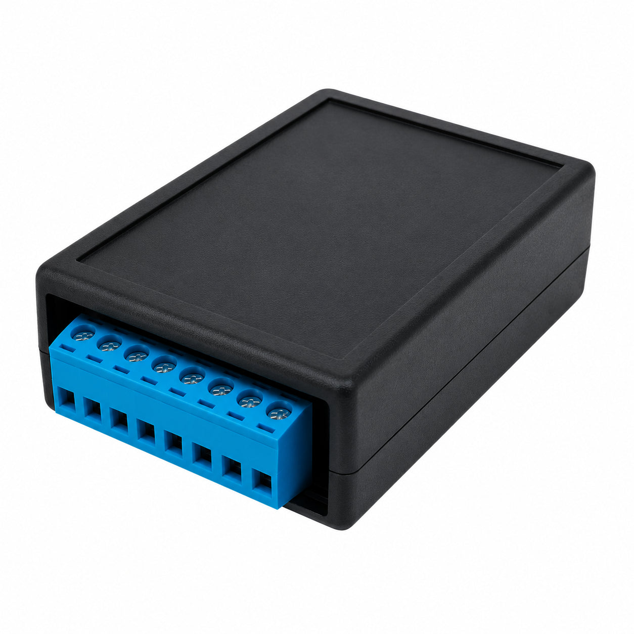 Protech 35209301-P G-Fence 3000 Lightning Surge Protection Maxiris 3100