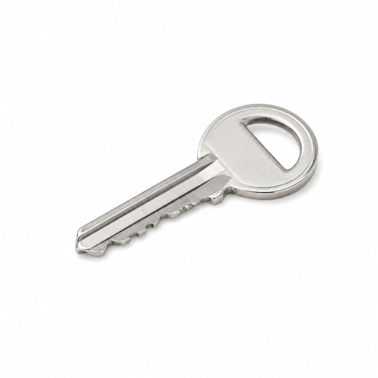 Johnson Controls 3525KEY-G Replacement Key