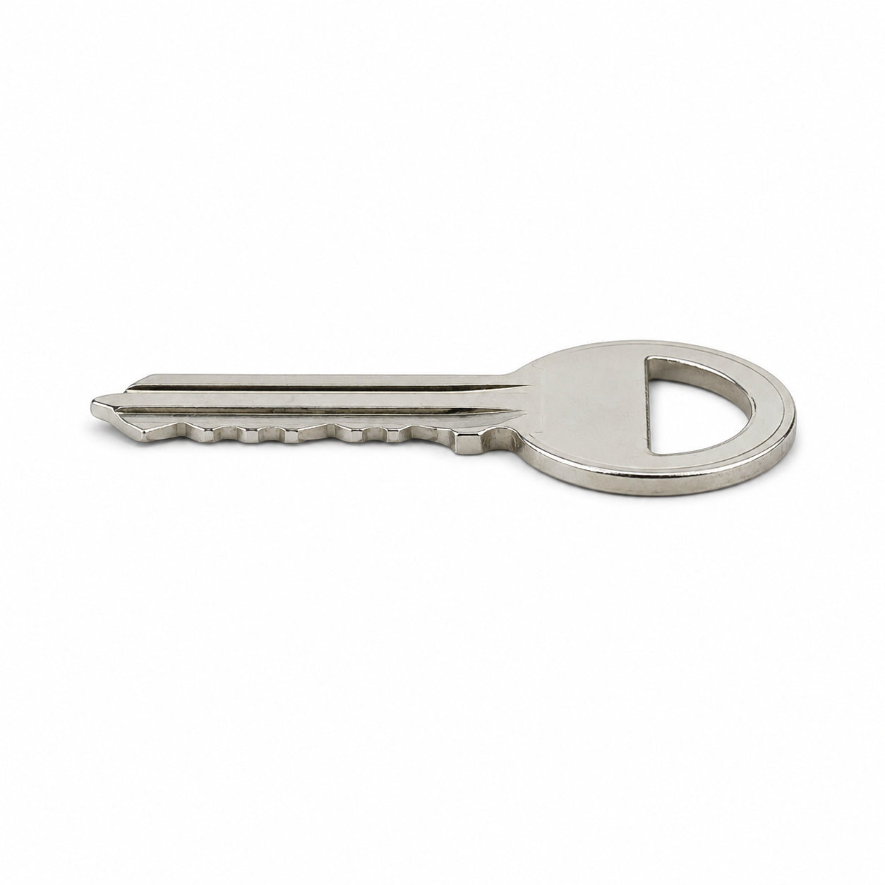 Johnson Controls 3525KEY-G Replacement Key