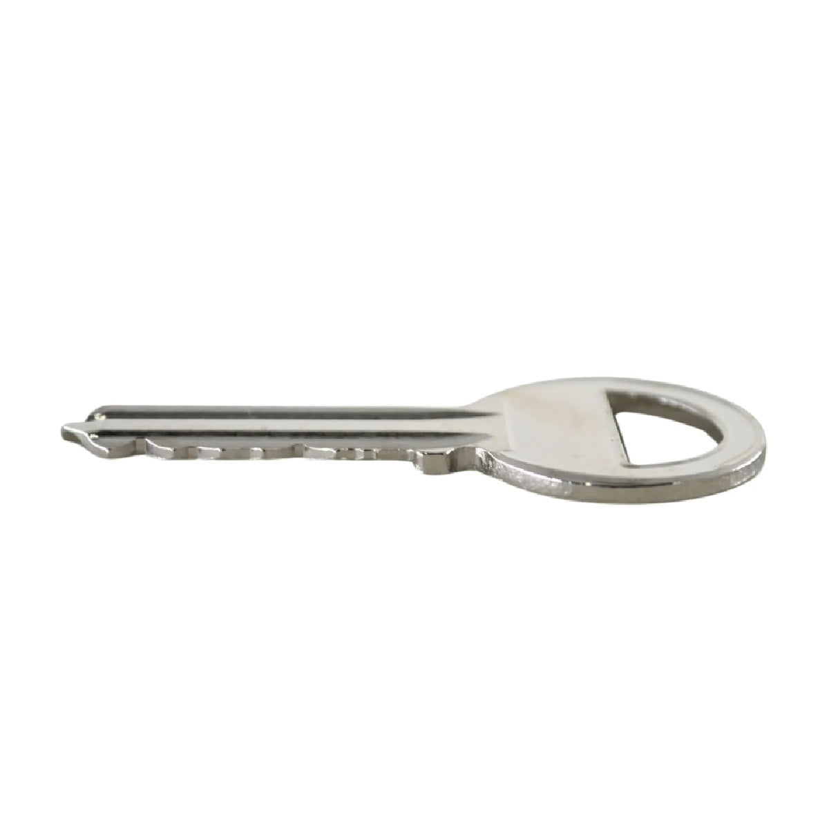 Johnson Controls 3525KEY-G Replacement Key