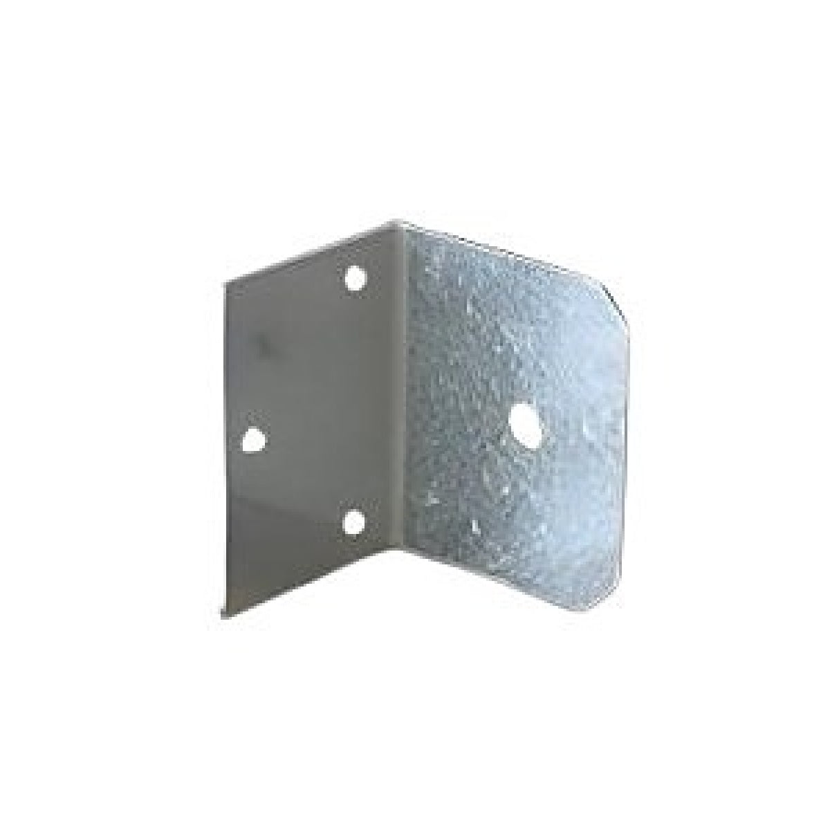 DMP 386 90-Degree Antenna Mounting Bracket