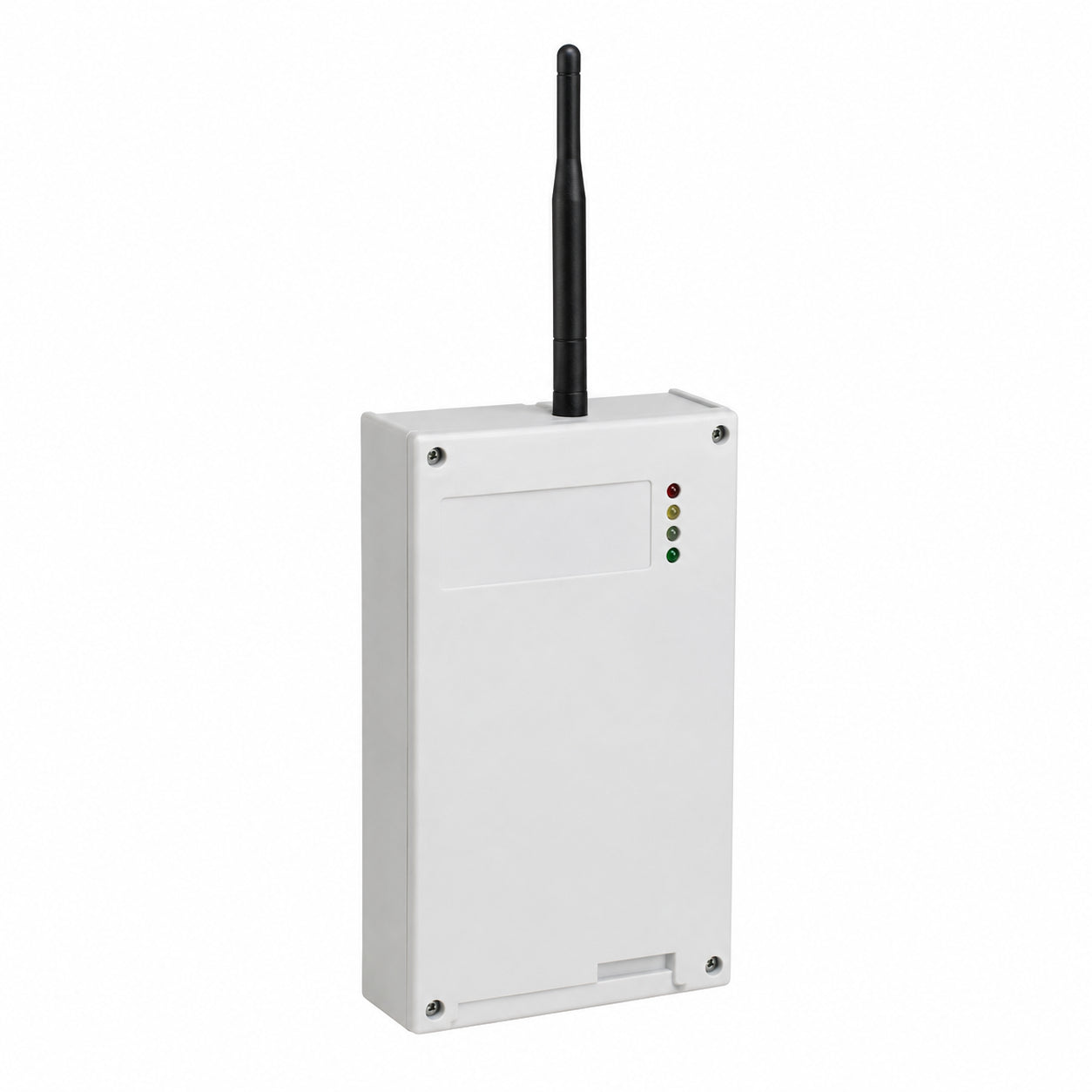 DSC 3G3070-USA Wireless HSPA 3G Universal Cellular Alarm Communicator