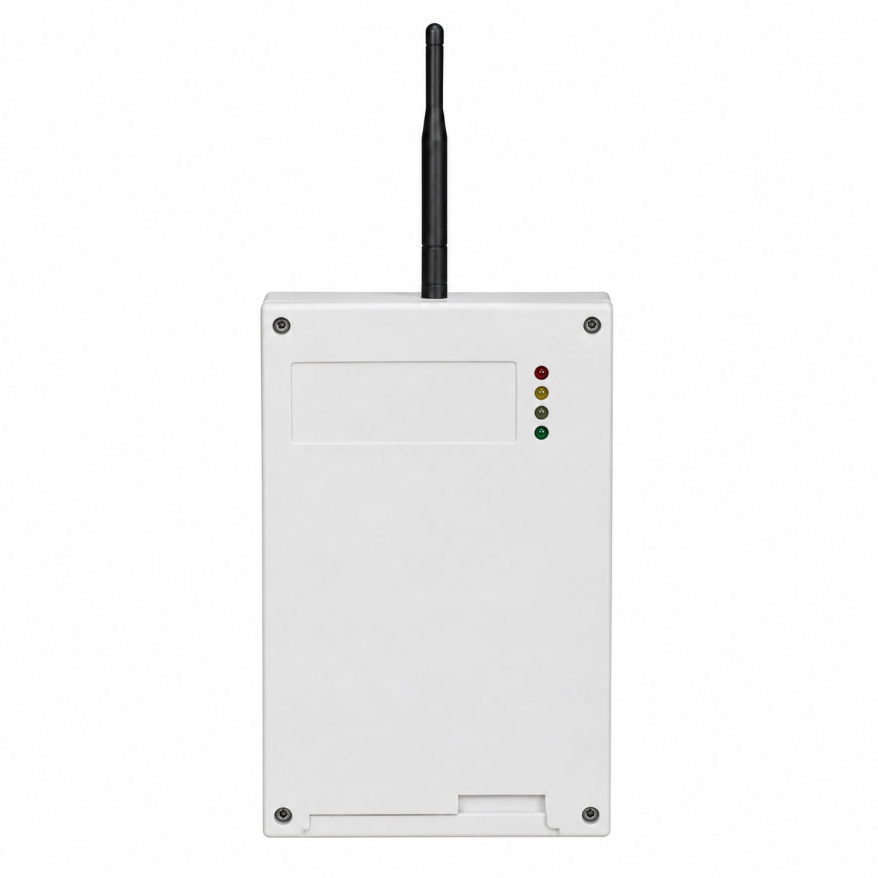 DSC 3G3070-USA Wireless HSPA 3G Universal Cellular Alarm Communicator