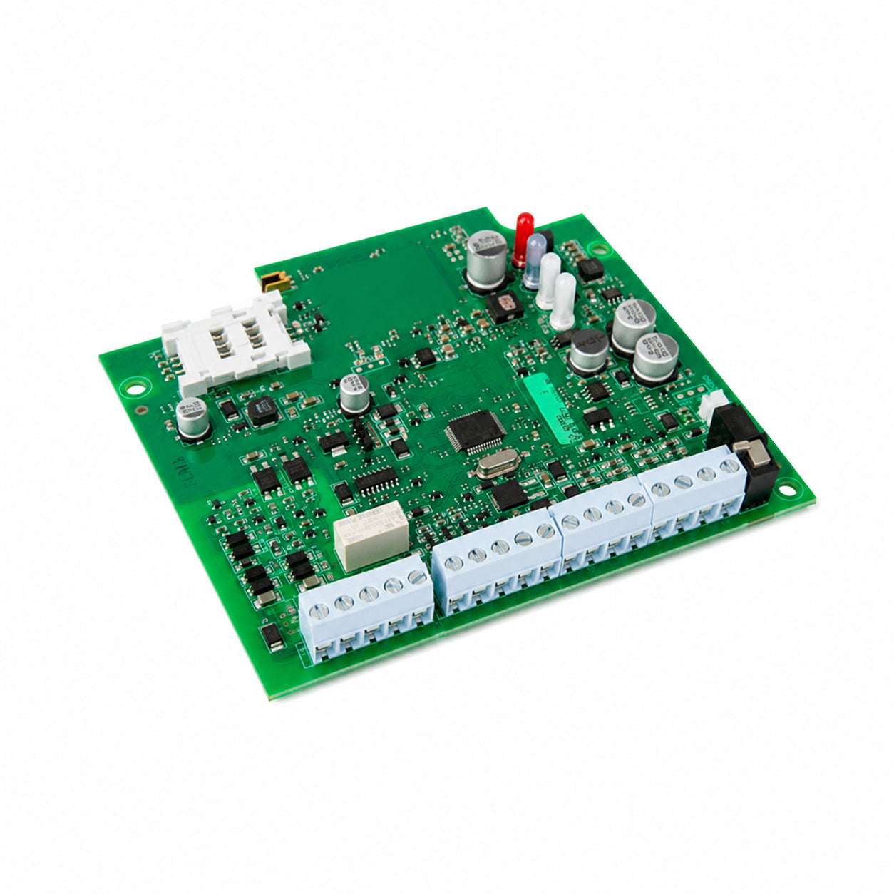 DSC 3G4010-UPG Alarm Communicator Upgrade Kit, 2G to 3G