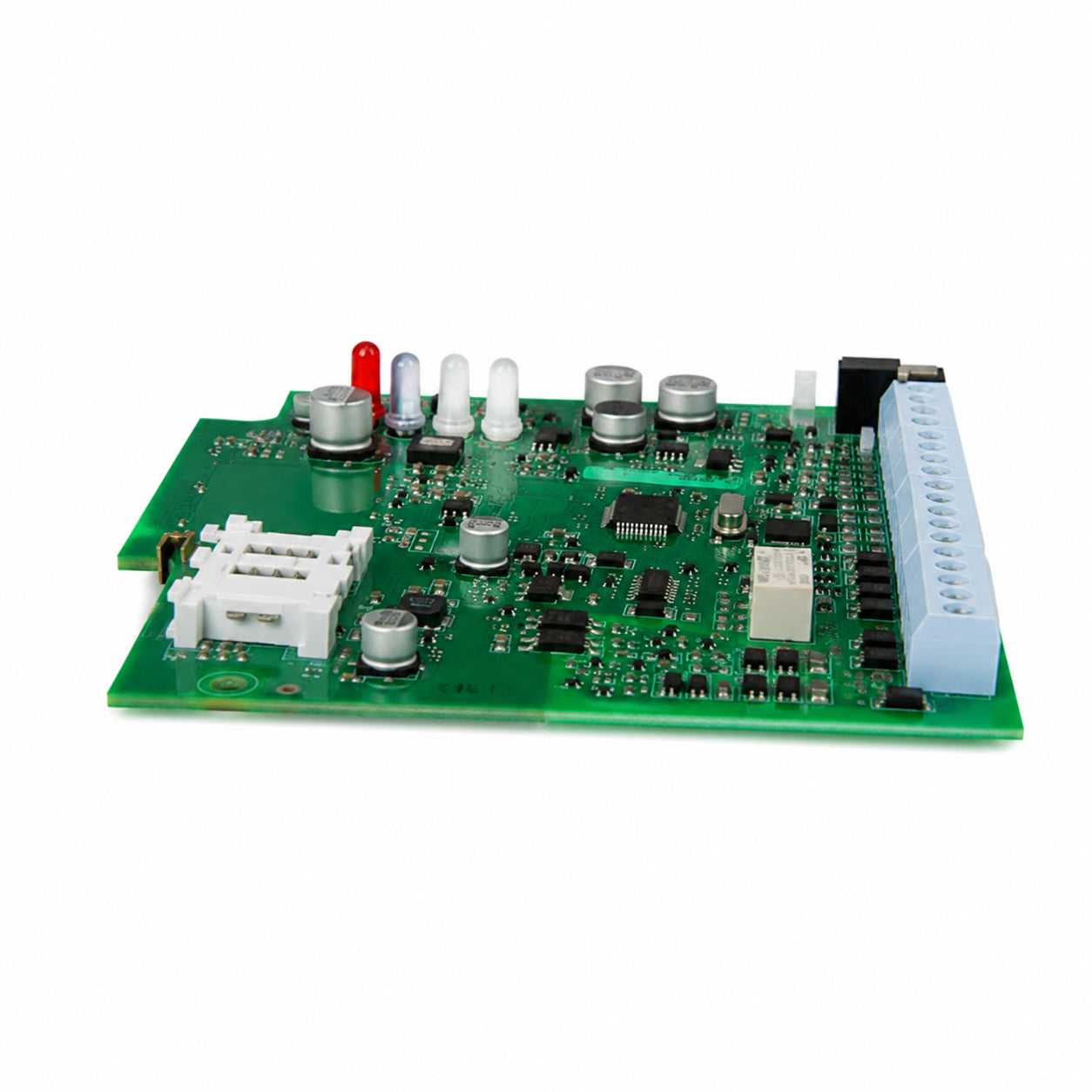 DSC 3G4010-UPG Alarm Communicator Upgrade Kit, 2G to 3G