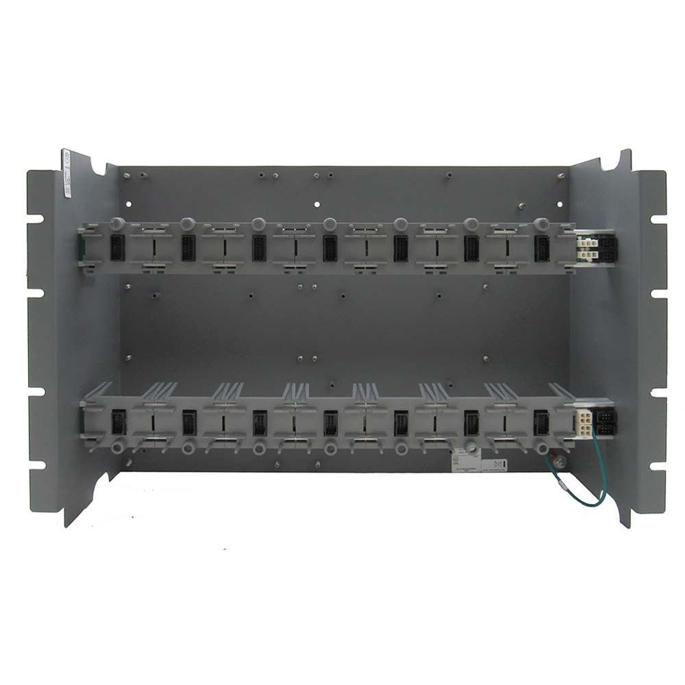 Edwards Signaling 3-CHAS7 Chassis Assembly