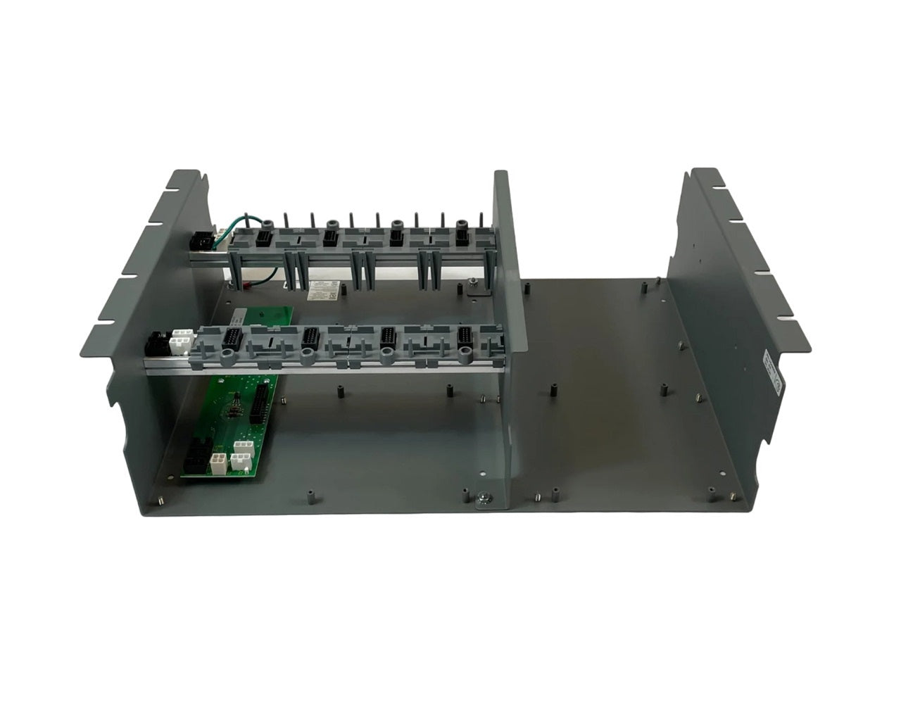 Edwards Signaling 3-CHASS4 Chassis Assembly