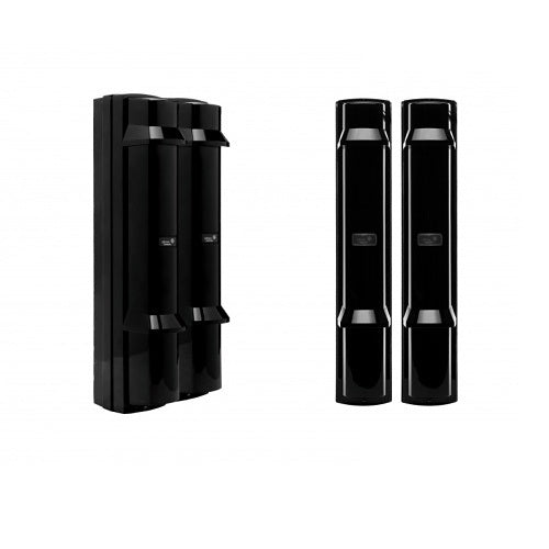 DSC PG9350SL PowerG Photoelectric Beam Detector