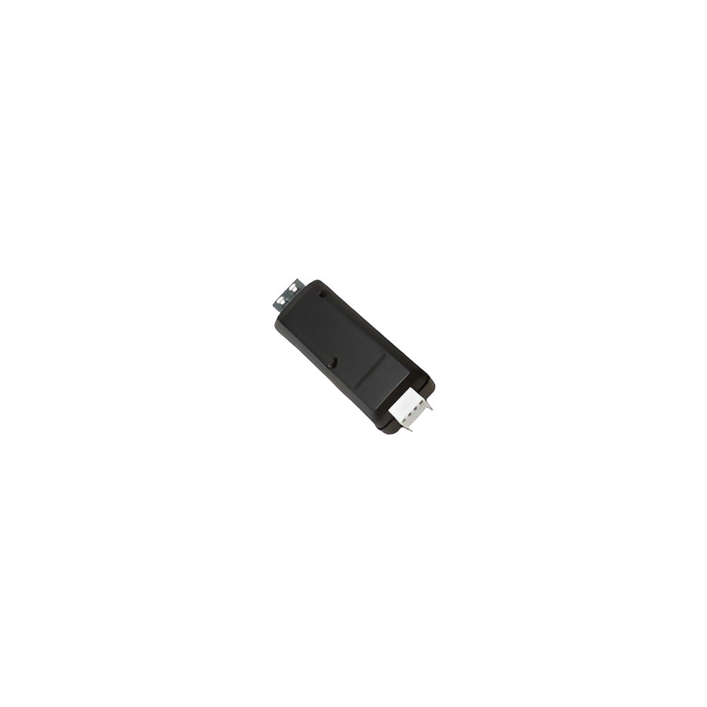 DMP 401 USB Flash Module for XT Series Panels
