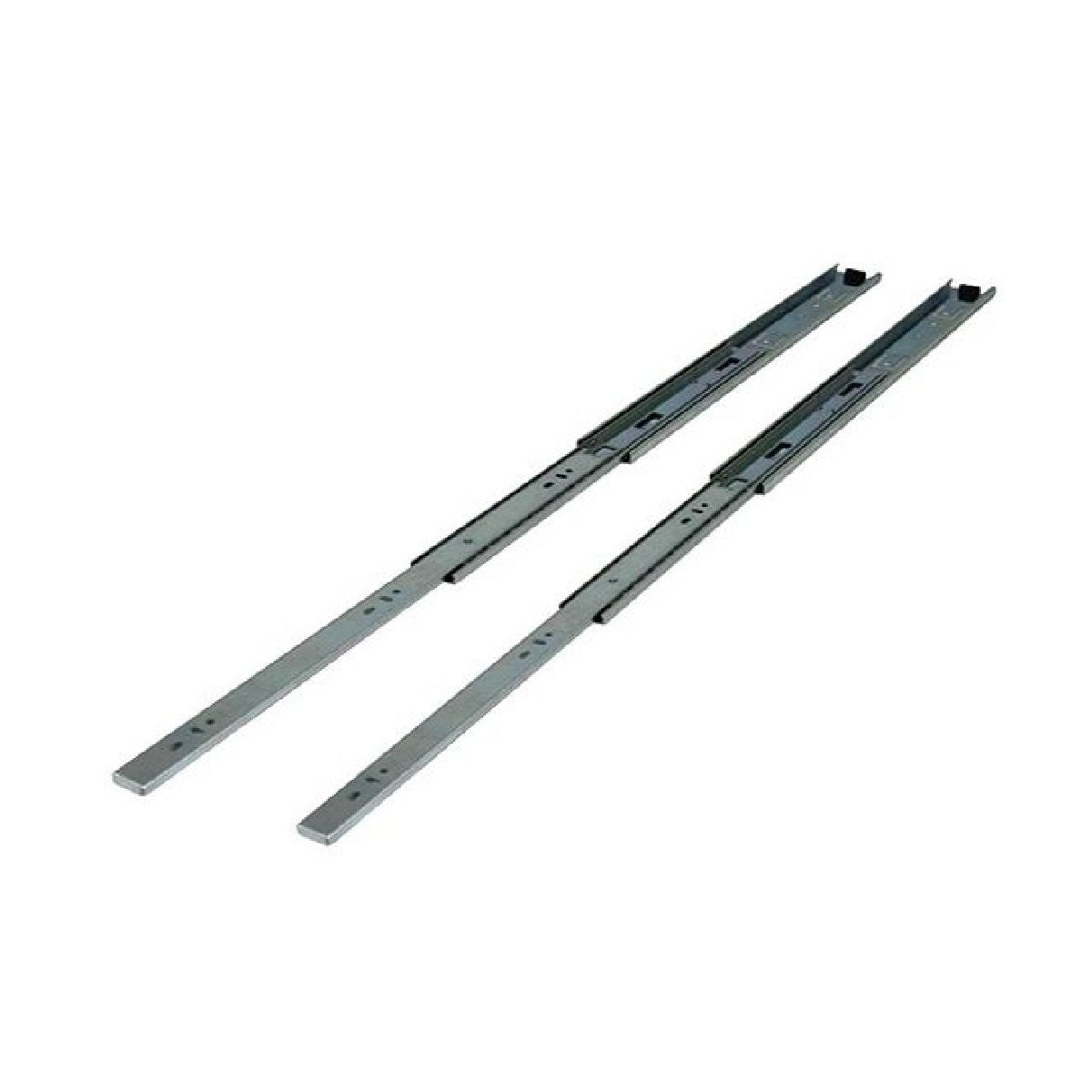 HP 404951-001-PK3 Universal Rail Kit