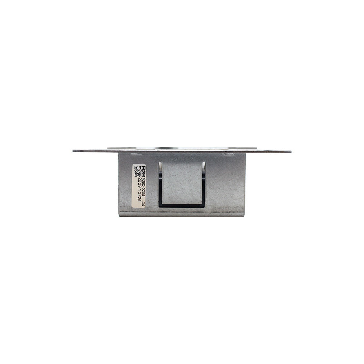 Tyco 4090-5259. Relay Module