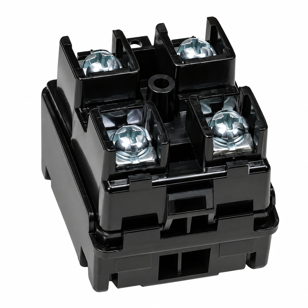 Simplex 4090-9121 Security Monitor