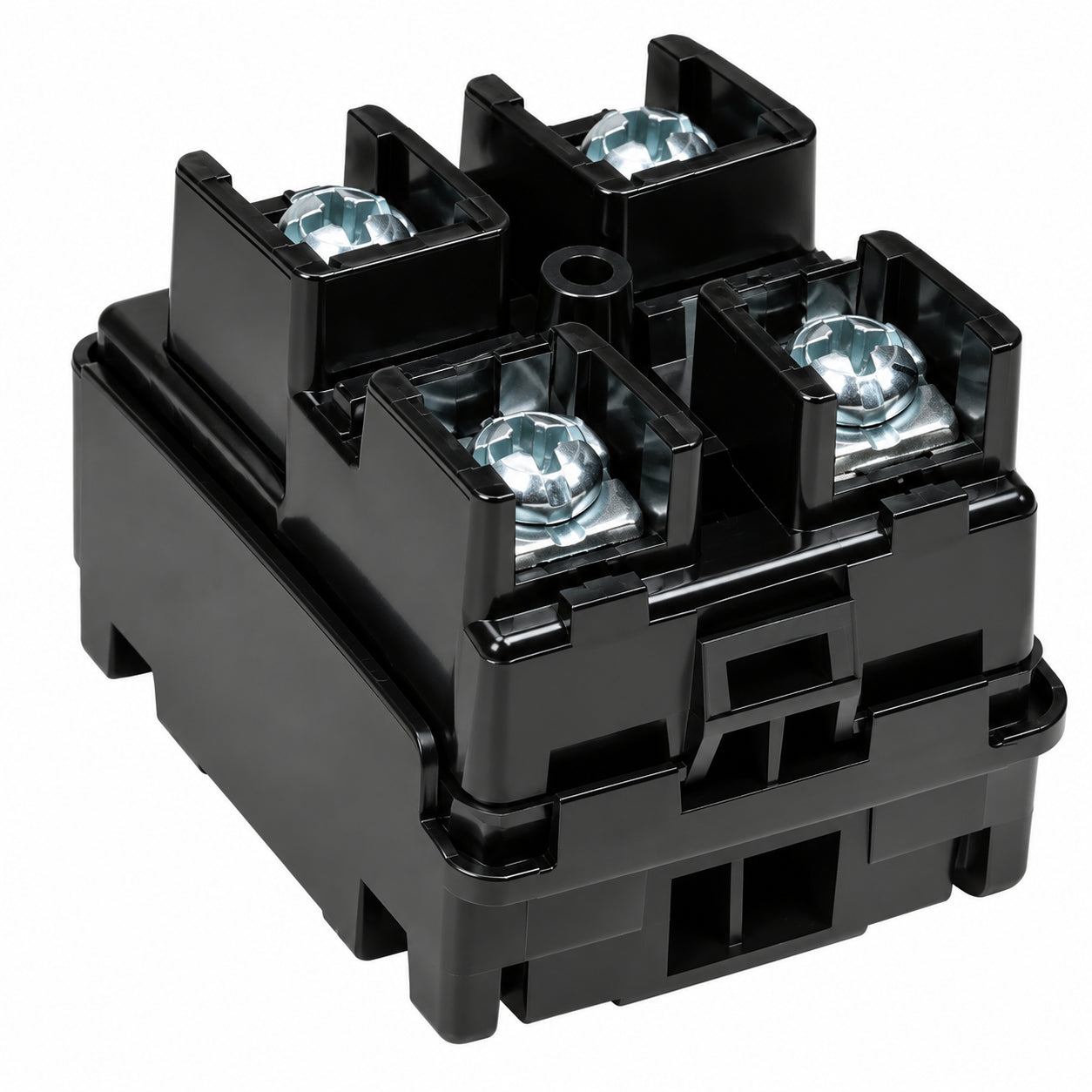 Simplex 4090-9121 Security Monitor