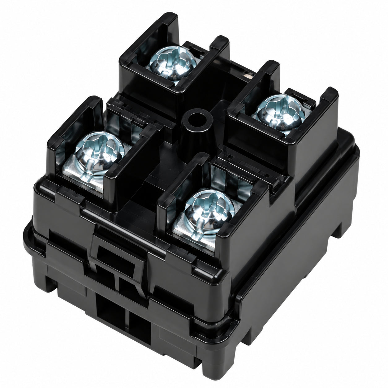 Simplex 4090-9121 Security Monitor