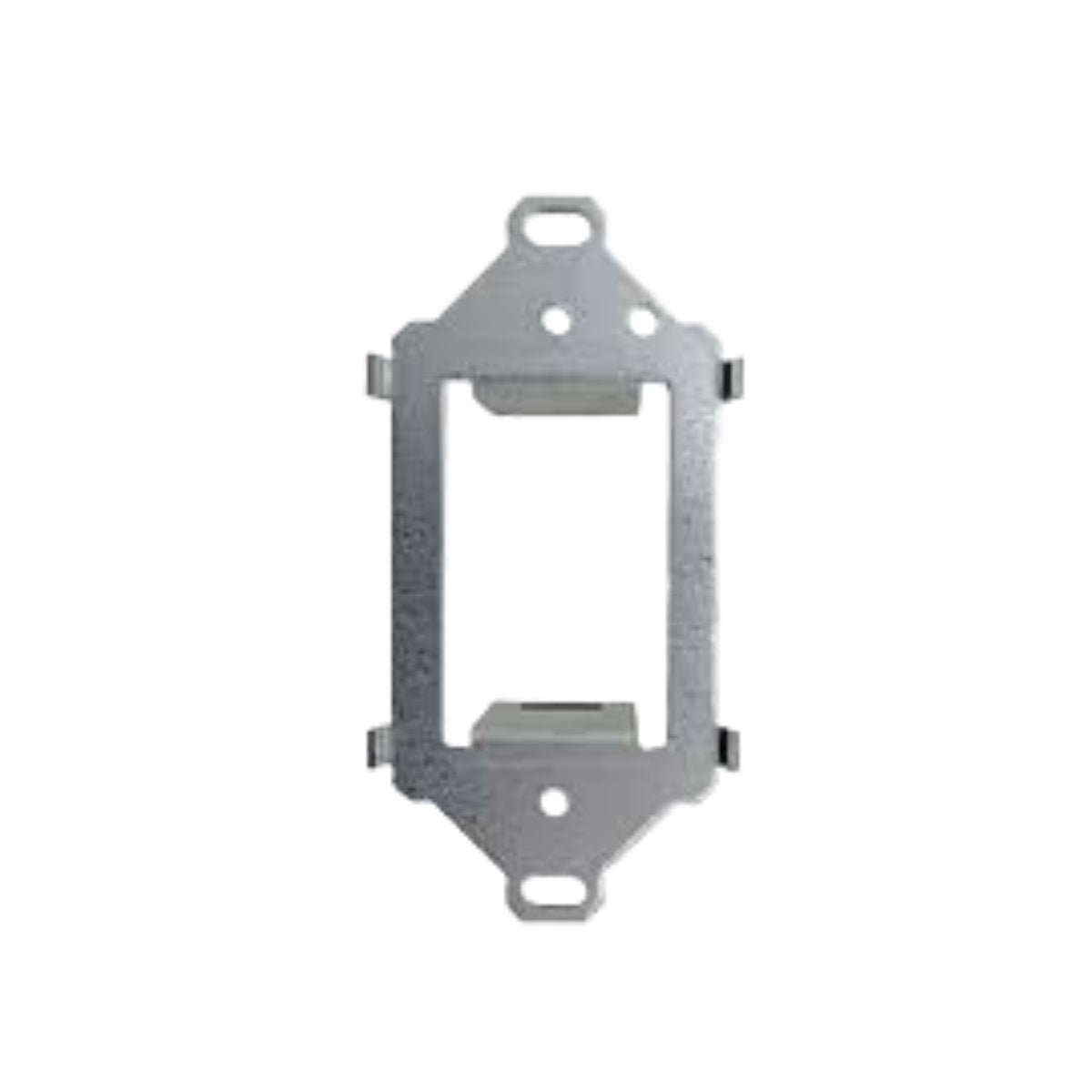Simplex 4090-9810- Mounting Bracket for IAM