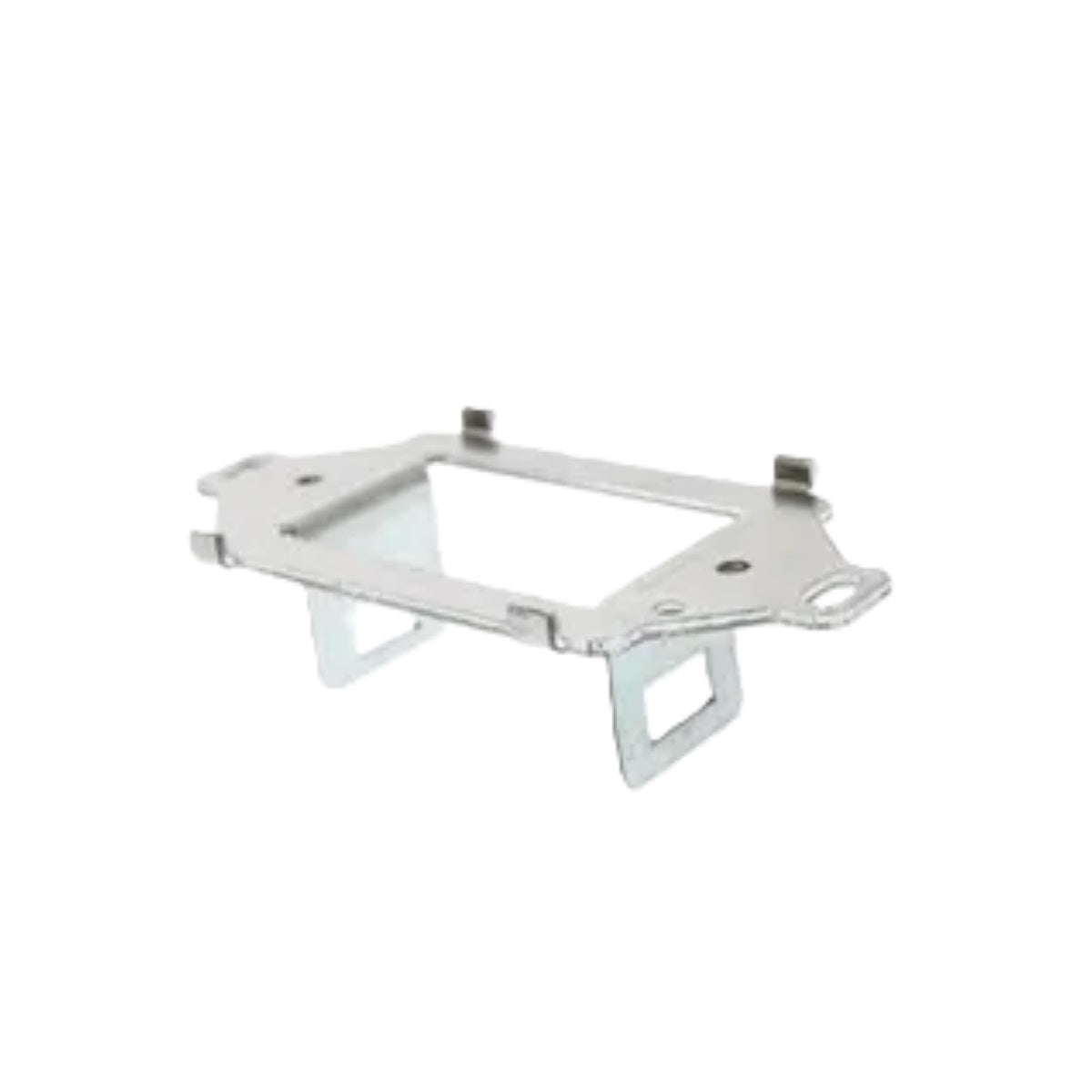 Simplex 4090-9810- Mounting Bracket for IAM