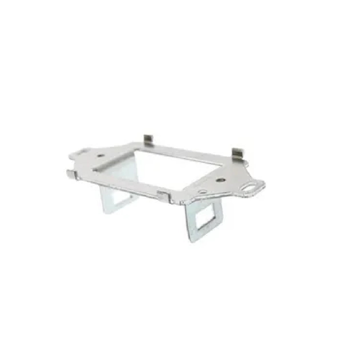 Simplex 4090-9810- Mounting Bracket for IAM