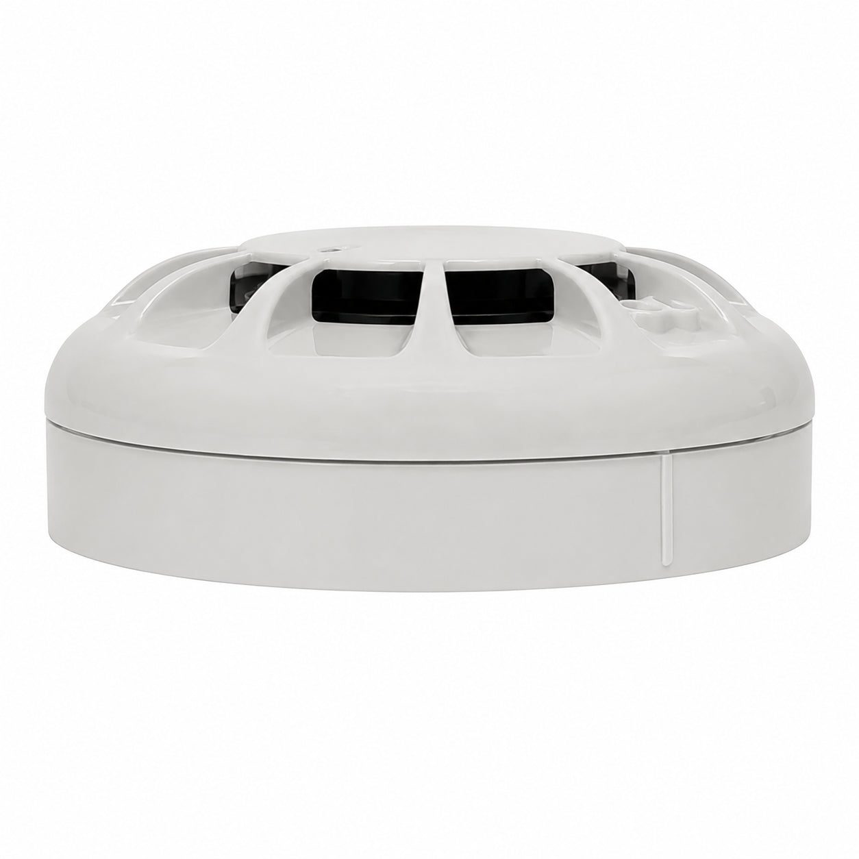 Simplex 4098-5602 Smoke Detector