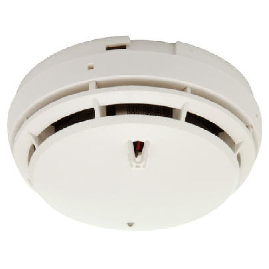 Simplex 4098-9602 TrueAlarm Photoelectric Detector