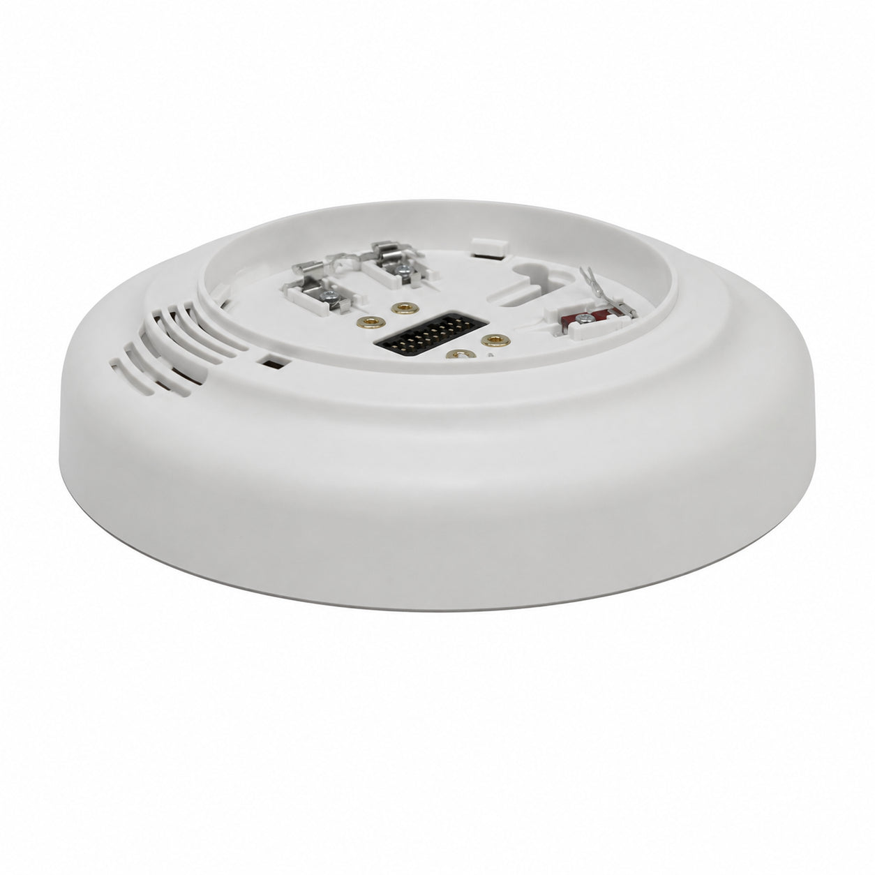 Simplex 4098-9754 Photoelectric Smoke Sensor