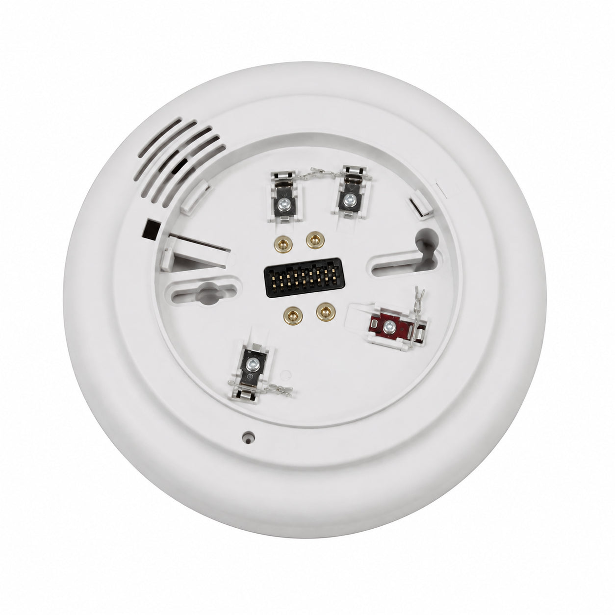 Simplex 4098-9754 Photoelectric Smoke Sensor