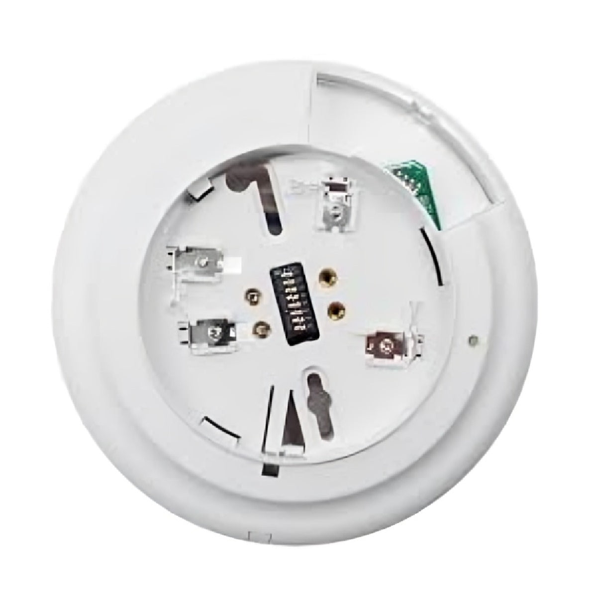 Simplex 4098-9770 Co Sensor Base Extended Life