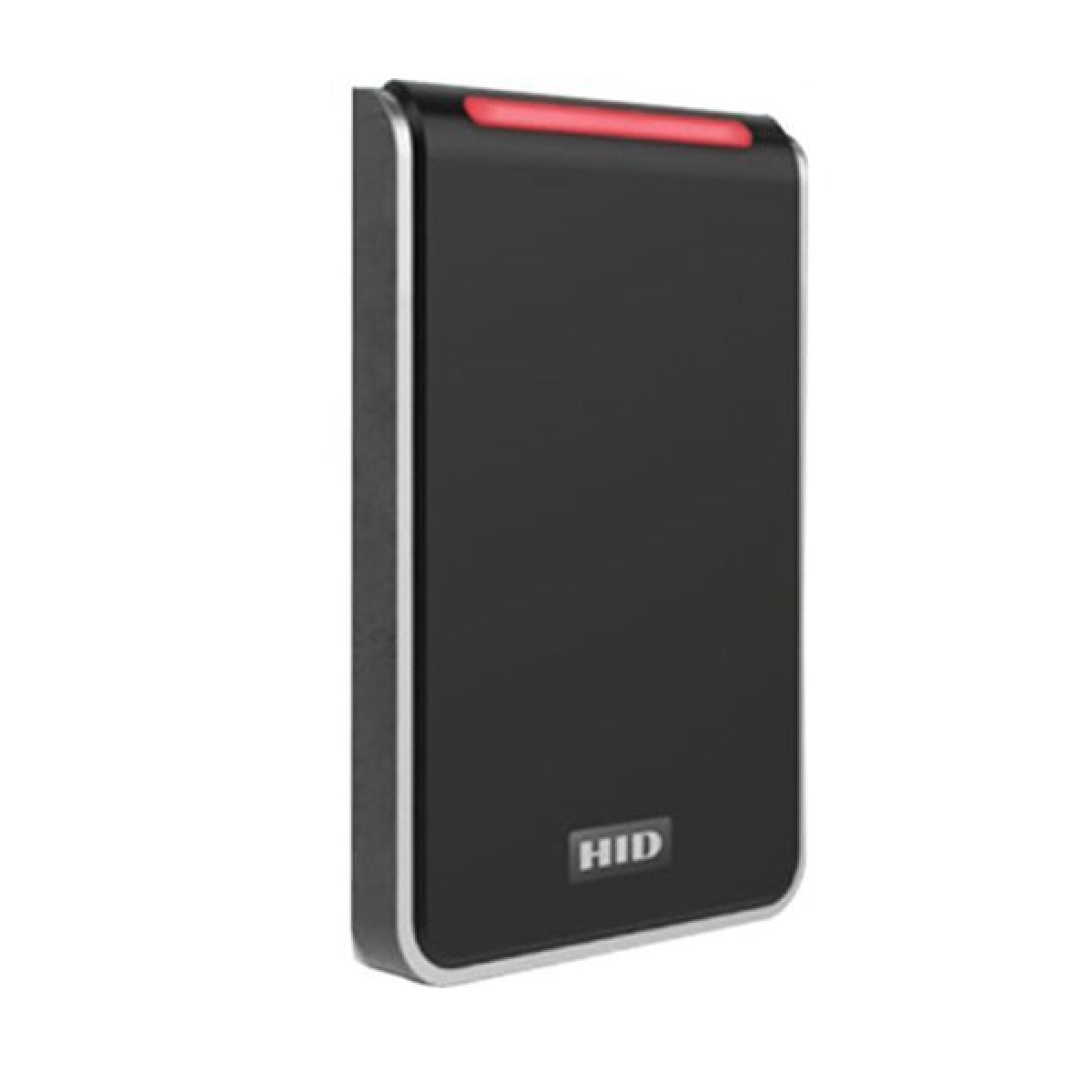 HID 40NKS-01-002KAK Signo™ Reader 40 - Black